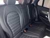 MERCEDES BENZ GLC-CLASS