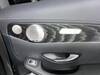MERCEDES BENZ GLC-CLASS