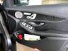 MERCEDES BENZ GLC-CLASS