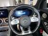 MERCEDES BENZ GLC-CLASS