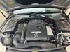 MERCEDES BENZ C-CLASS Stationwagon
