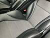 MERCEDES BENZ C-CLASS Stationwagon