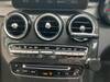 MERCEDES BENZ C-CLASS Stationwagon