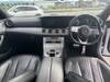 MERCEDES BENZ CLS-CLASS