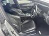 MERCEDES BENZ CLS-CLASS