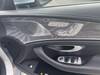 MERCEDES BENZ CLS-CLASS