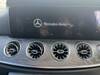 MERCEDES BENZ CLS-CLASS