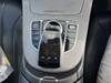 MERCEDES BENZ CLS-CLASS