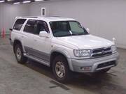 1998 TOYOTA HILUX SURF