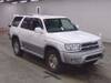 TOYOTA HILUX SURF