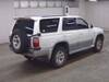 TOYOTA HILUX SURF