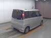 SUZUKI PALETTE SW