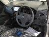 SUZUKI PALETTE SW