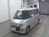 SUZUKI PALETTE SW