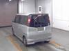 SUZUKI PALETTE SW