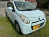 SUZUKI OTHER