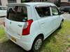 SUZUKI OTHER