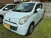 SUZUKI OTHER