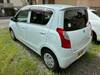 SUZUKI OTHER