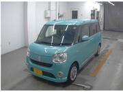 2018 DAIHATSU OTHER