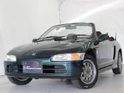 1994 HONDA BEAT VERSION Z