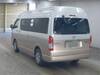 TOYOTA HIACE WAGON