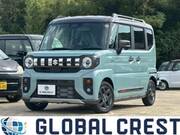 2025 SUZUKI OTHER
