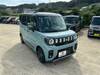 SUZUKI OTHER