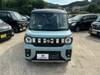 SUZUKI OTHER
