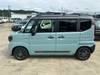 SUZUKI OTHER