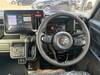 SUZUKI OTHER
