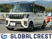 2025 SUZUKI OTHER