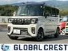 SUZUKI OTHER