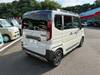 SUZUKI OTHER