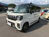 SUZUKI OTHER