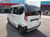 SUZUKI OTHER