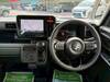 SUZUKI OTHER