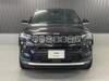 CHRYSLER JEEP COMPASS
