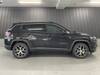 CHRYSLER JEEP COMPASS
