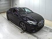 2021 BMW 2 SERIES