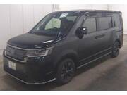 2023 HONDA STEPWAGON