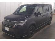 2023 HONDA STEPWAGON