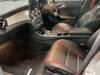 MERCEDES BENZ CLA-CLASS