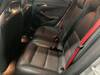 MERCEDES BENZ CLA-CLASS