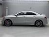 MERCEDES BENZ CLA-CLASS