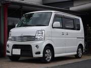 2015 MITSUBISHI OTHER