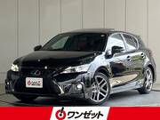 2019 LEXUS CT