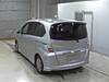 HONDA FREED HYBIRD