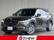 2022 MAZDA OTHER
