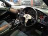 TOYOTA MR2